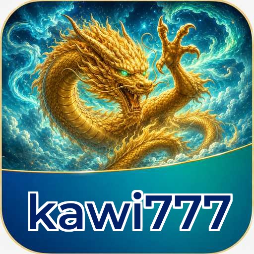 kawi777 APK Info