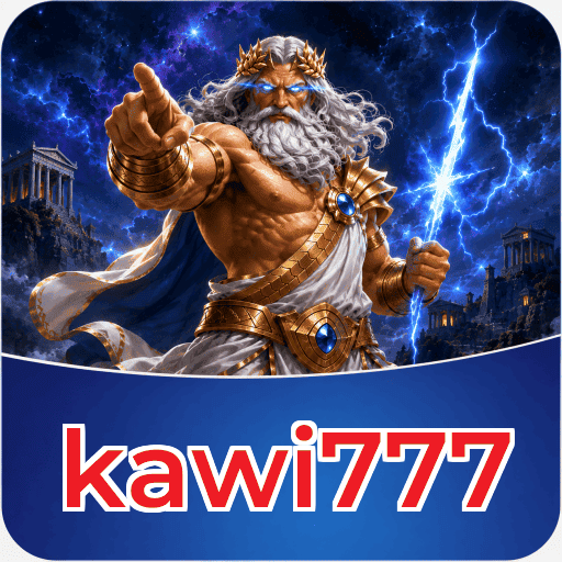 kawi777 System Requirements