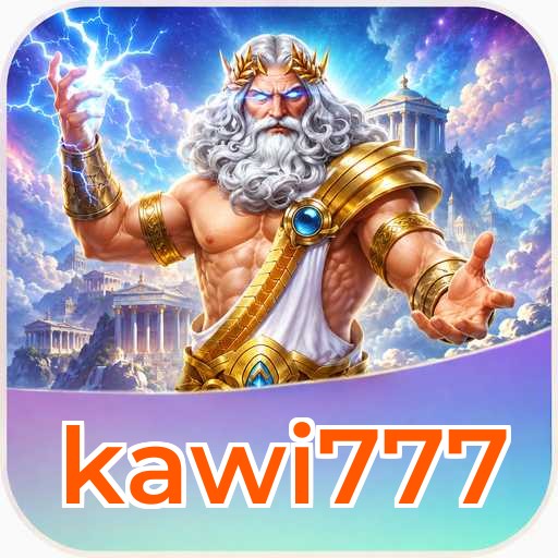kawi777 FAQ General
