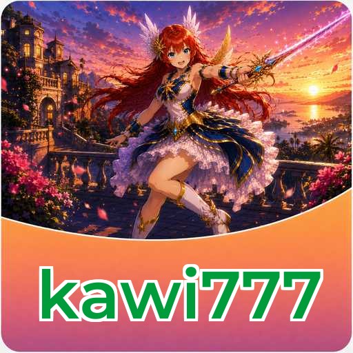 kawi777 Standar Editorial