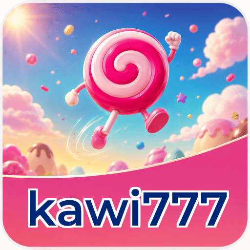 kawi777 Featured Reviews