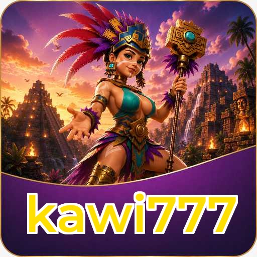 kawi777 Misi & Visi