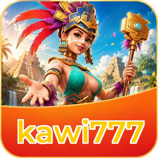 kawi777 Security & Privacy