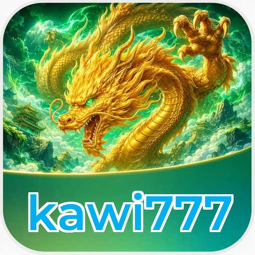 kawi777 Installation Guide