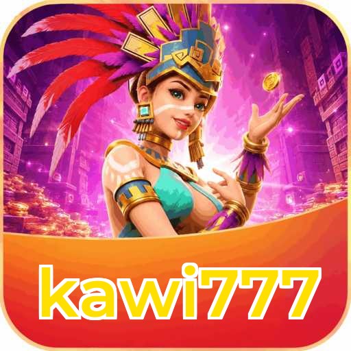 kawi777 Update Guide