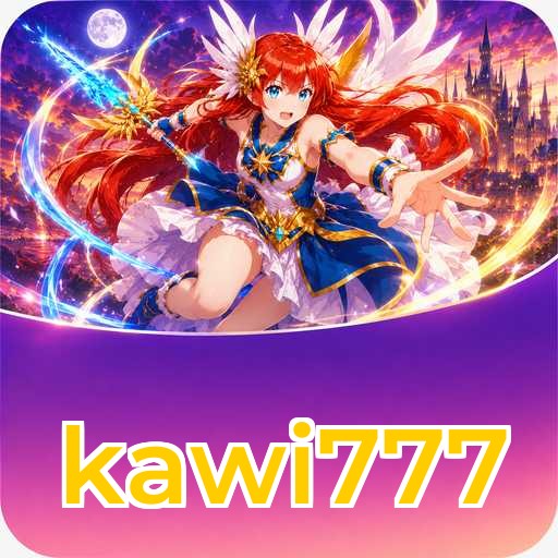 kawi777 Security & Privacy