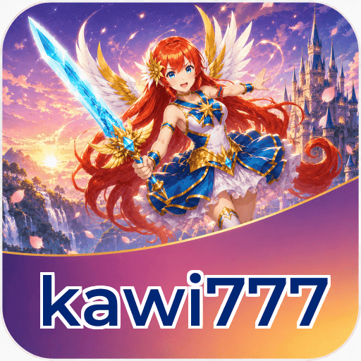 kawi777 Rating Stats