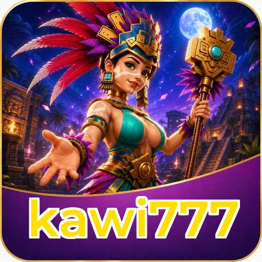 kawi777 Tim Expert
