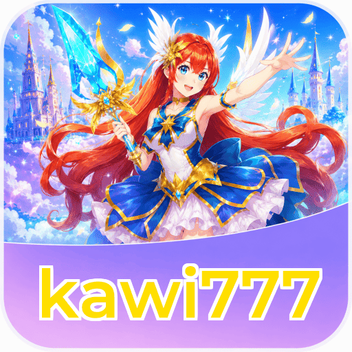 kawi777 Version History