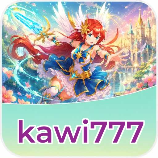 kawi777 Key Features