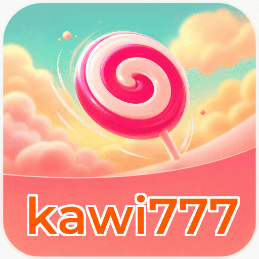 kawi777 Troubleshooting