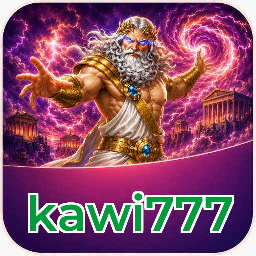 kawi777 APK Comparison