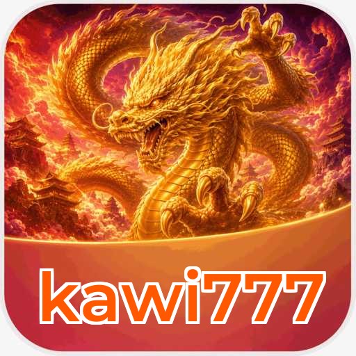 kawi777 Download Steps