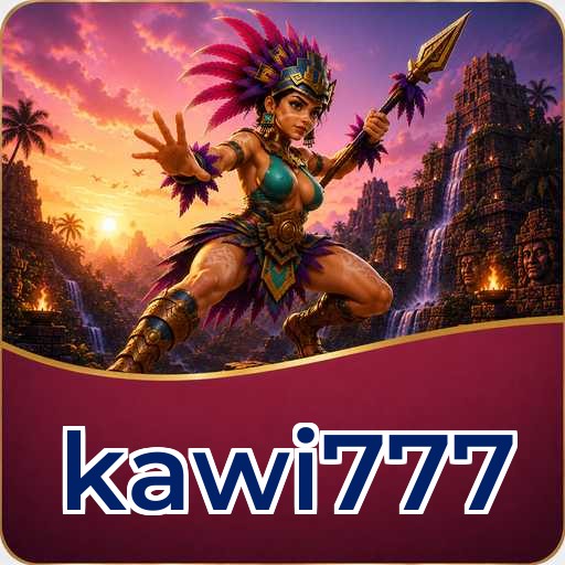 kawi777 Write Review Guide