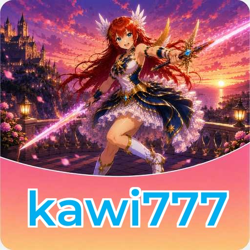 kawi777 Anti-Phishing