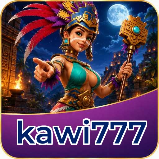 kawi777 Security Best Practices