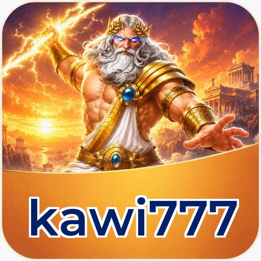 kawi777 FAQ