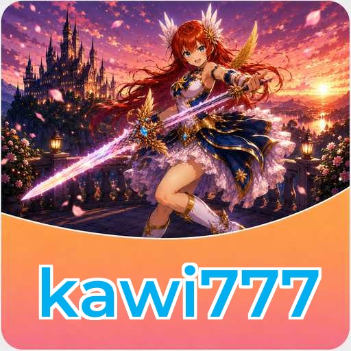 kawi777 Troubleshooting