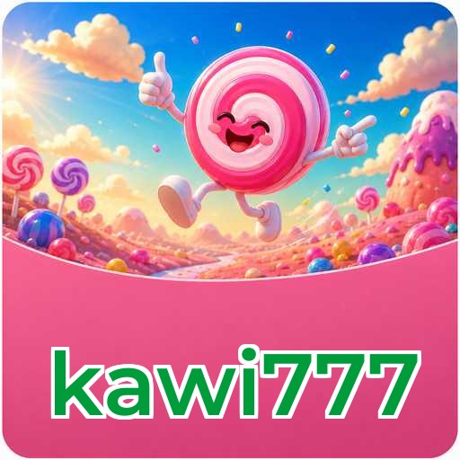 kawi777 Latest Update