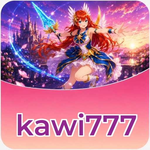 kawi777 Usage Tips