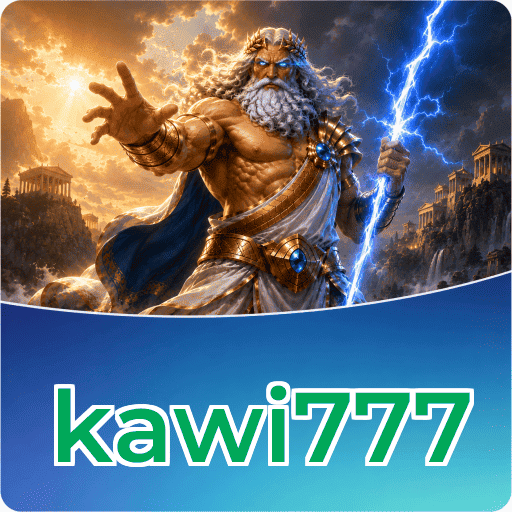 kawi777 FAQ