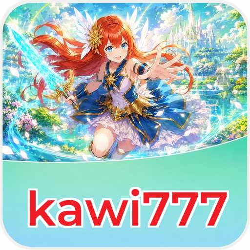 kawi777 Official Links