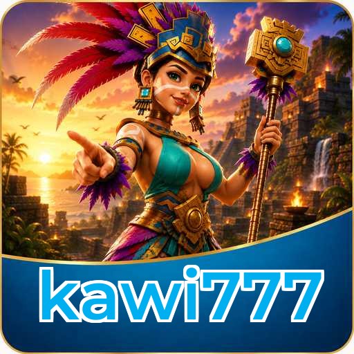 kawi777 Core Features