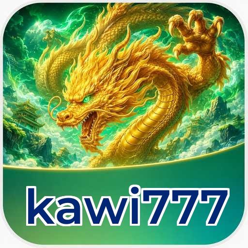 kawi777 Download Official