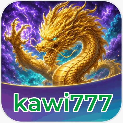 kawi777 Hubungi Kami