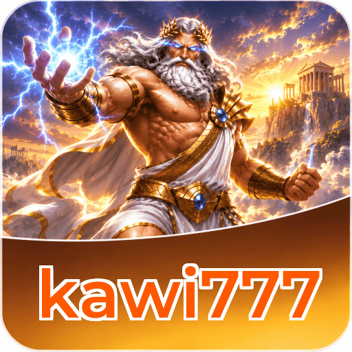 kawi777 Download Security