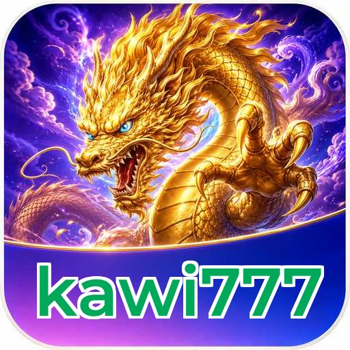 kawi777 Perjalanan
