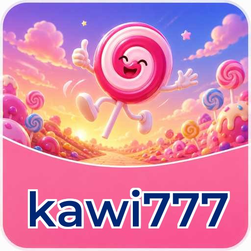 kawi777 Performance Optimization