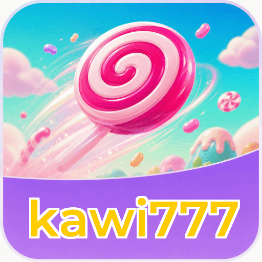 kawi777 Support Team